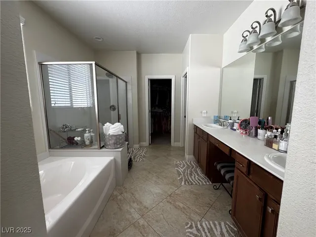 $655,000 | 7635 Tierra Montanosa Avenue, Las Vegas, NV 89179