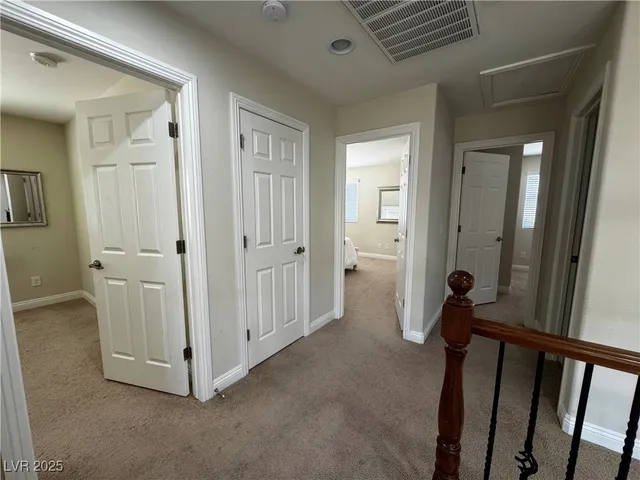 $655,000 | 7635 Tierra Montanosa Avenue, Las Vegas, NV 89179