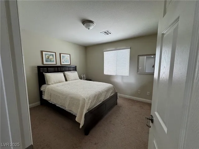 $655,000 | 7635 Tierra Montanosa Avenue, Las Vegas, NV 89179