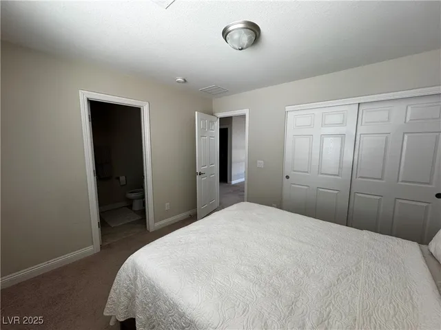 $655,000 | 7635 Tierra Montanosa Avenue, Las Vegas, NV 89179