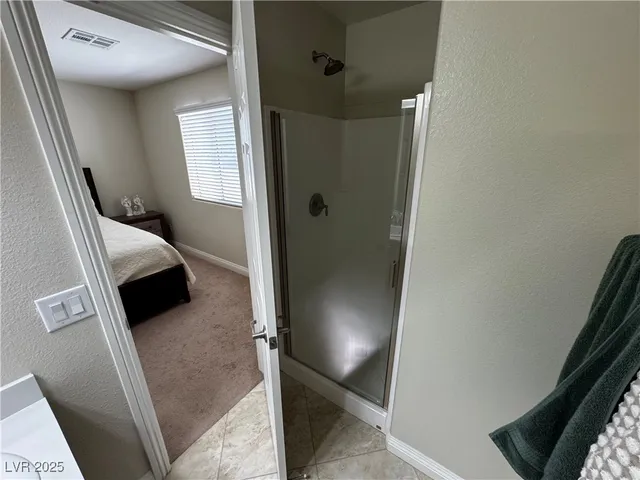 $655,000 | 7635 Tierra Montanosa Avenue, Las Vegas, NV 89179