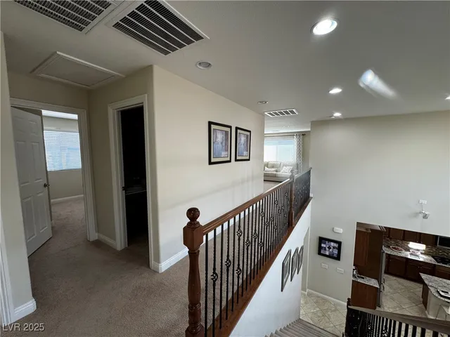 $655,000 | 7635 Tierra Montanosa Avenue, Las Vegas, NV 89179