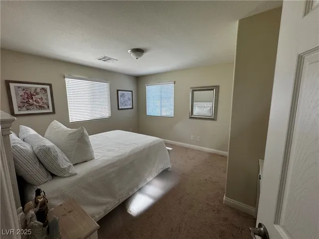 $655,000 | 7635 Tierra Montanosa Avenue, Las Vegas, NV 89179