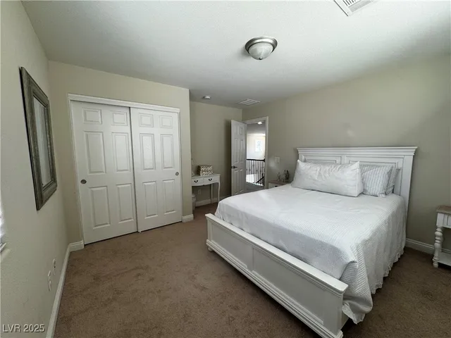 $655,000 | 7635 Tierra Montanosa Avenue, Las Vegas, NV 89179