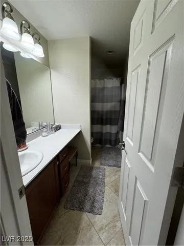 $655,000 | 7635 Tierra Montanosa Avenue, Las Vegas, NV 89179