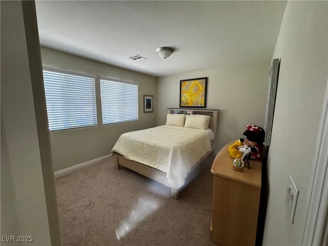 $655,000 | 7635 Tierra Montanosa Avenue, Las Vegas, NV 89179