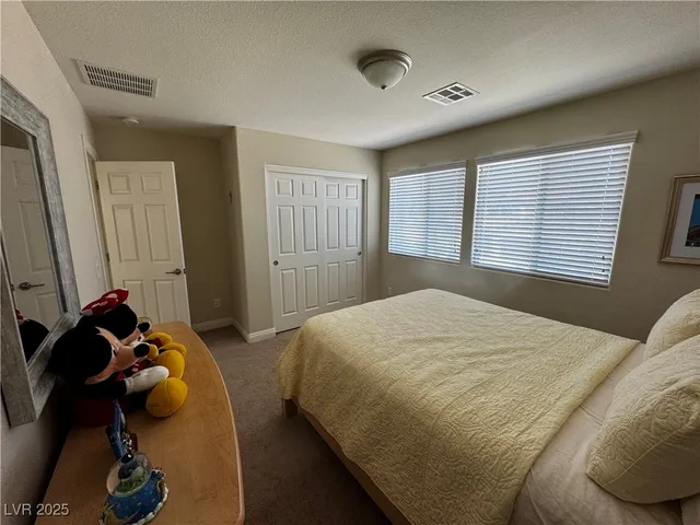 $655,000 | 7635 Tierra Montanosa Avenue, Las Vegas, NV 89179