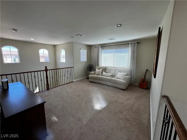 $655,000 | 7635 Tierra Montanosa Avenue, Las Vegas, NV 89179