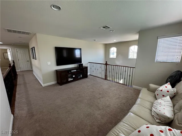 $655,000 | 7635 Tierra Montanosa Avenue, Las Vegas, NV 89179