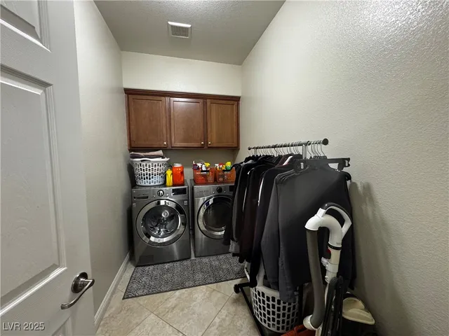 $655,000 | 7635 Tierra Montanosa Avenue, Las Vegas, NV 89179