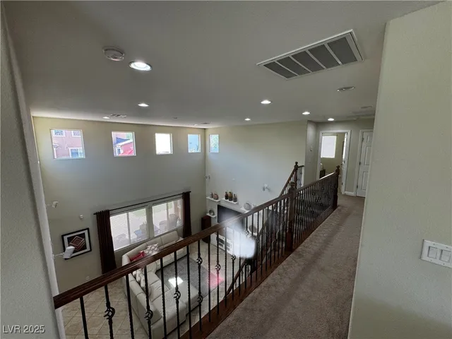 $655,000 | 7635 Tierra Montanosa Avenue, Las Vegas, NV 89179