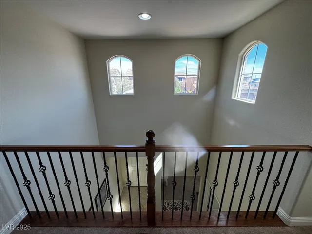 $655,000 | 7635 Tierra Montanosa Avenue, Las Vegas, NV 89179