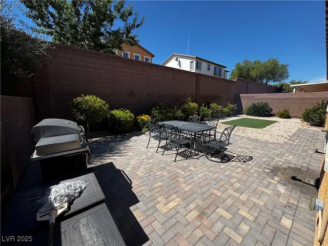 $655,000 | 7635 Tierra Montanosa Avenue, Las Vegas, NV 89179
