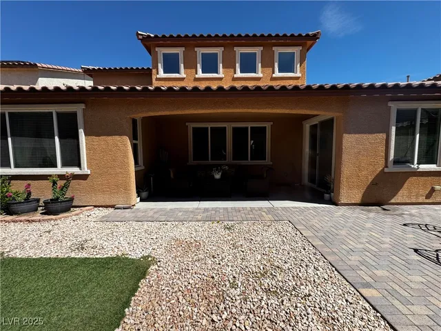 $655,000 | 7635 Tierra Montanosa Avenue, Las Vegas, NV 89179