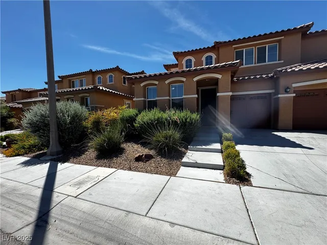 $655,000 | 7635 Tierra Montanosa Avenue, Las Vegas, NV 89179