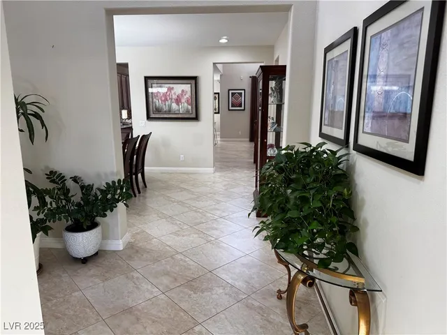 $655,000 | 7635 Tierra Montanosa Avenue, Las Vegas, NV 89179
