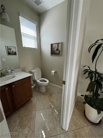 $655,000 | 7635 Tierra Montanosa Avenue, Las Vegas, NV 89179