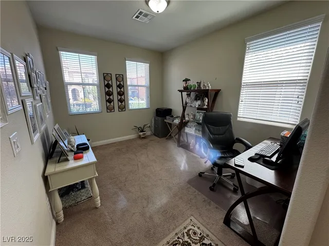 $655,000 | 7635 Tierra Montanosa Avenue, Las Vegas, NV 89179