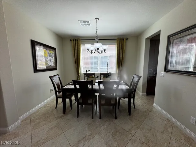 $655,000 | 7635 Tierra Montanosa Avenue, Las Vegas, NV 89179