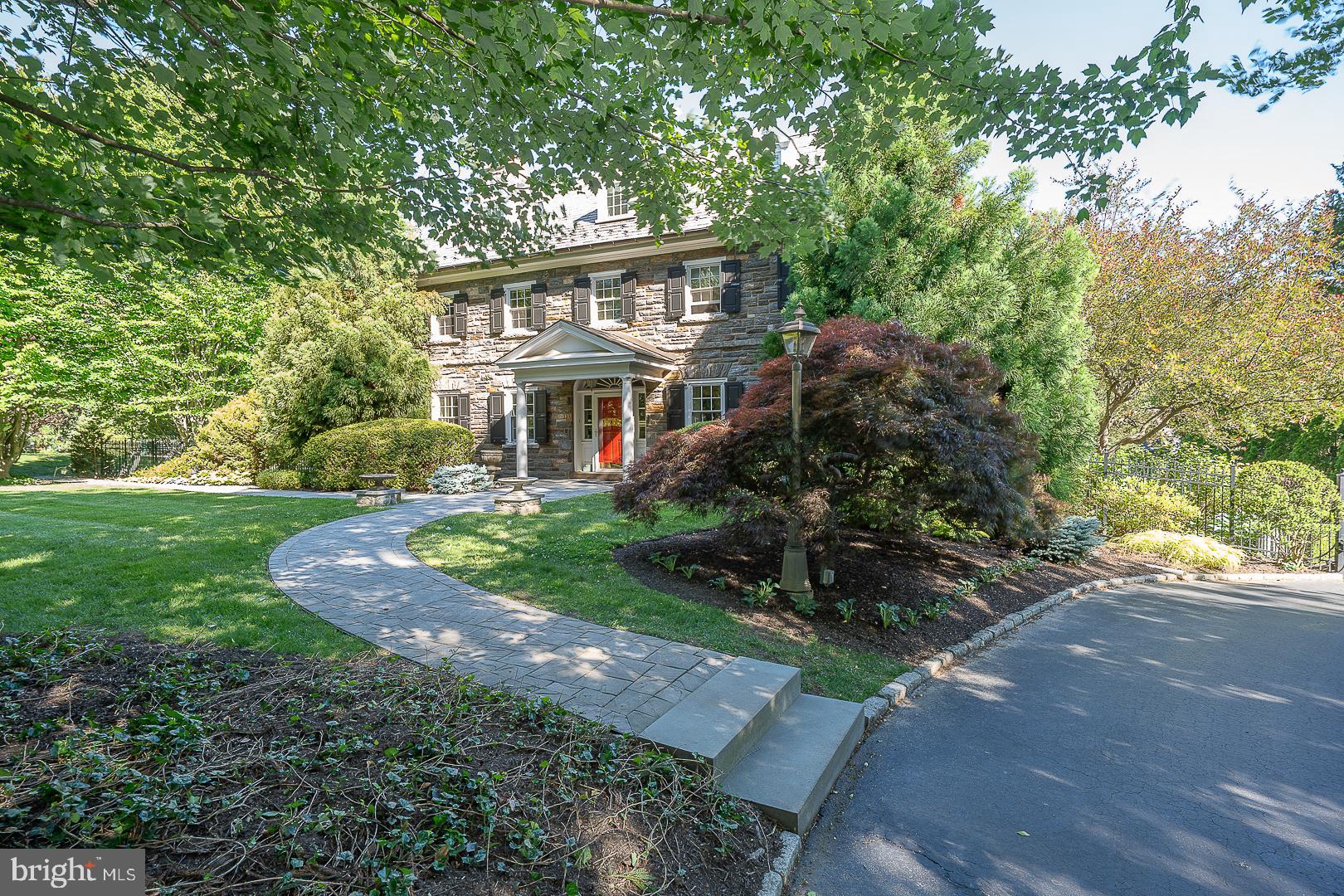 101 East Brookhaven Road Wallingford, PA 19086 - Photo 107 of 136