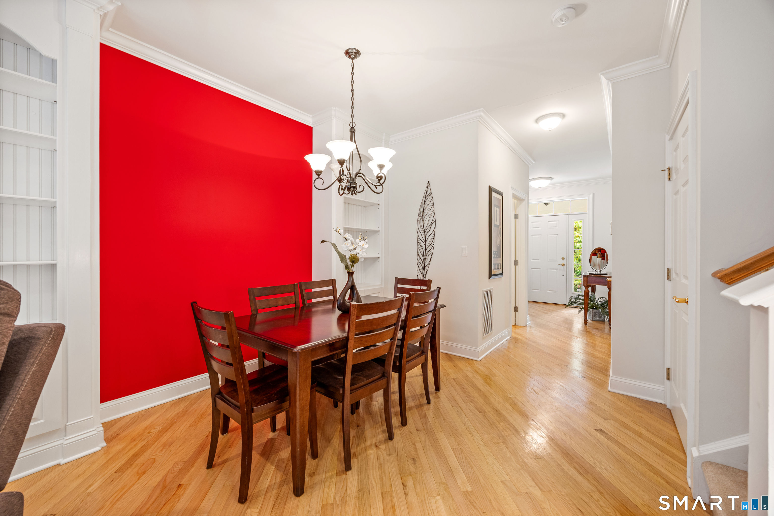 10 Ridgewood Drive, Unit 10 Middlebury, CT 06762 - Photo 8 of 38