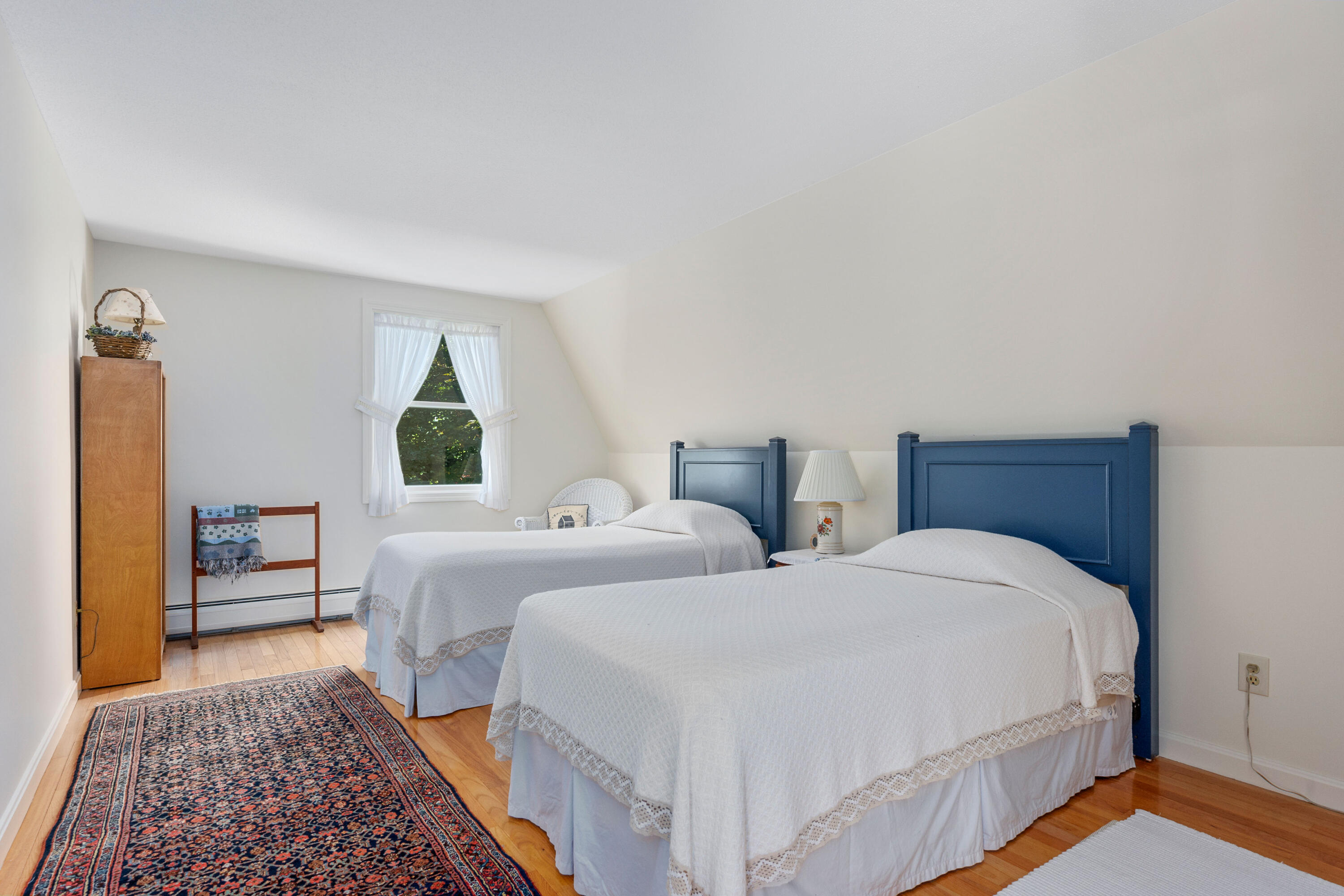 70 Acre Hill Road Barnstable, MA 02630 - Photo 31 of 54 Bedroom #2--1
