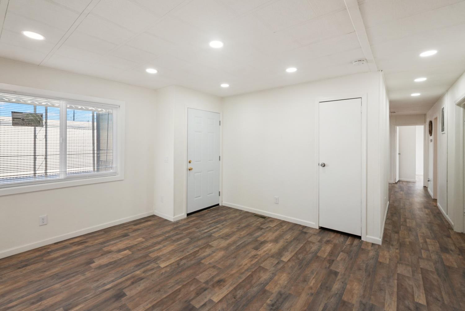 4837 Faith Home Road, Unit 3 Ceres, CA 95307 - Photo 25 of 38