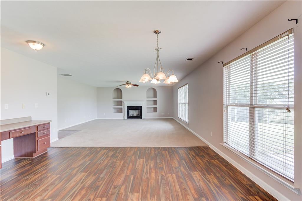 1669 Dillard Way Bethlehem, GA 30620 - Photo 10 of 51
