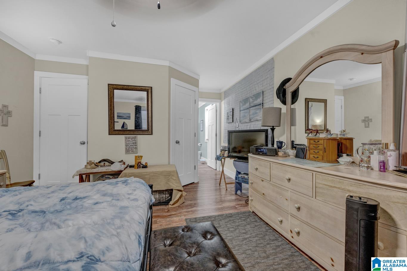 2477 Cox Cove Road Hayden, AL 35079 - Photo 18 of 39