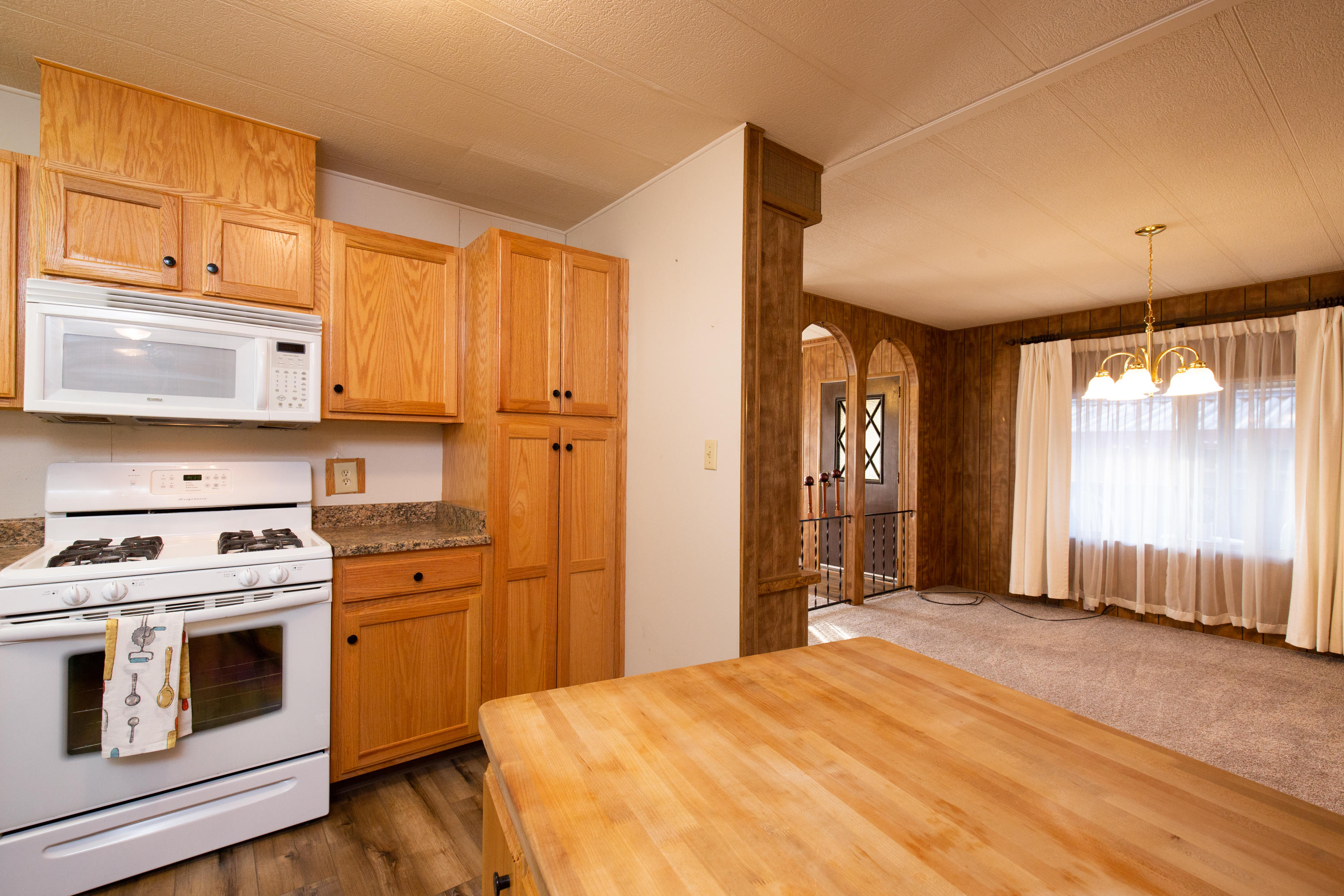 1090 Murray Road, Unit 16 McKinleyville, CA 95519 - Photo 15 of 43