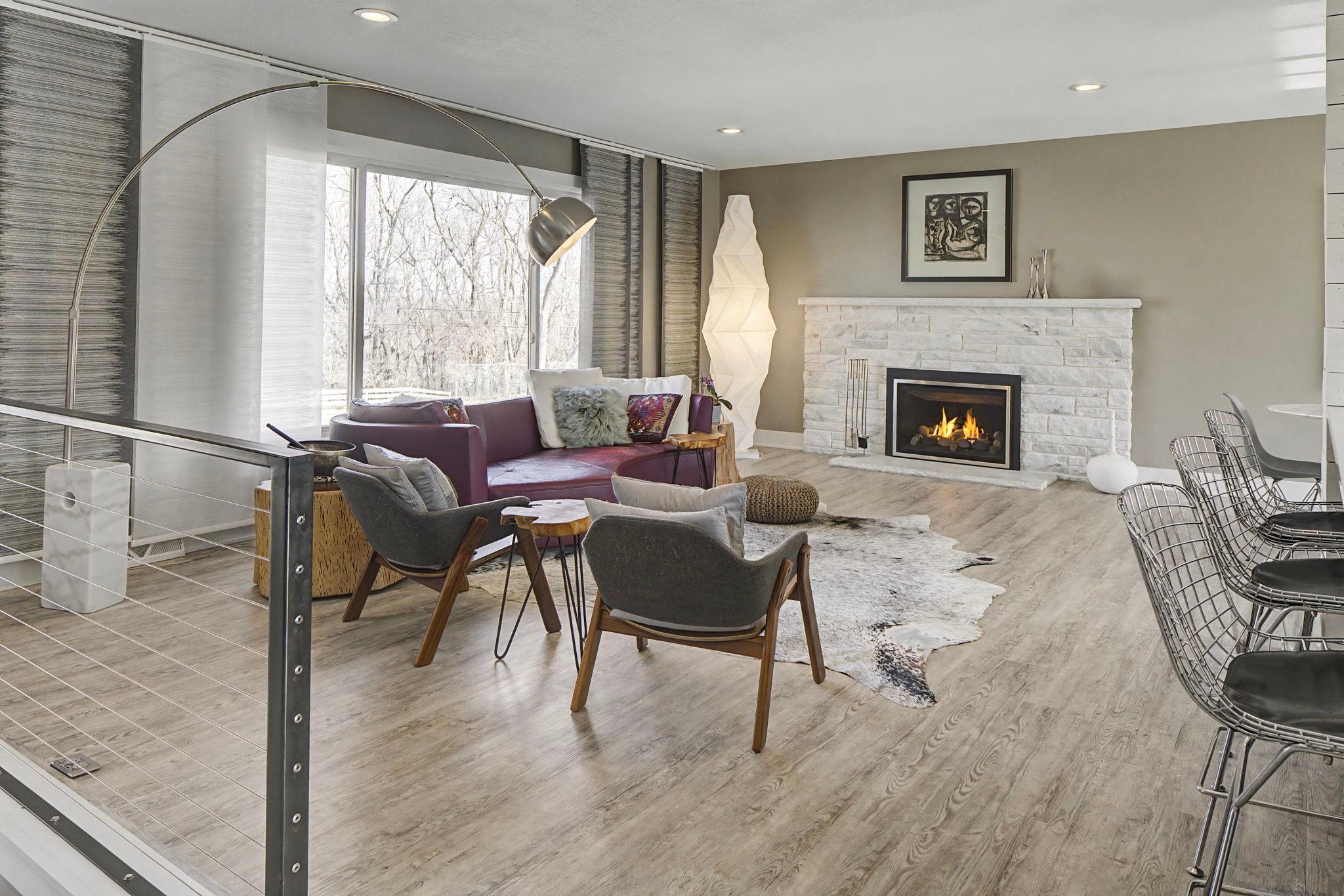 6725 Valley View Road Edina, MN 55439 - Photo 4 of 40