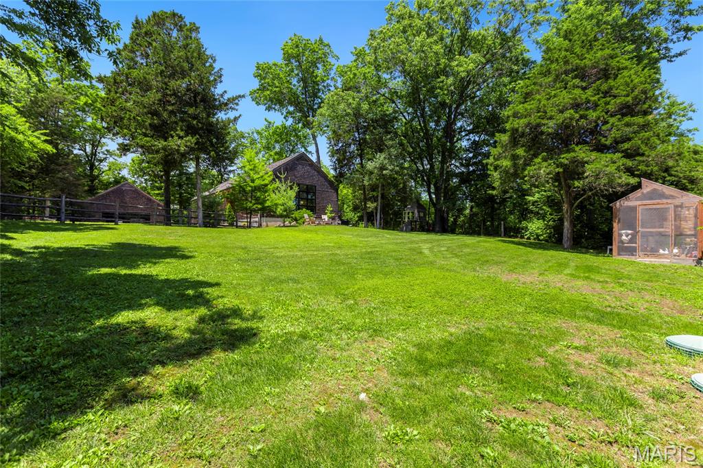1401 Smith School Road Wildwood, MO 63038 - Photo 42 of 53