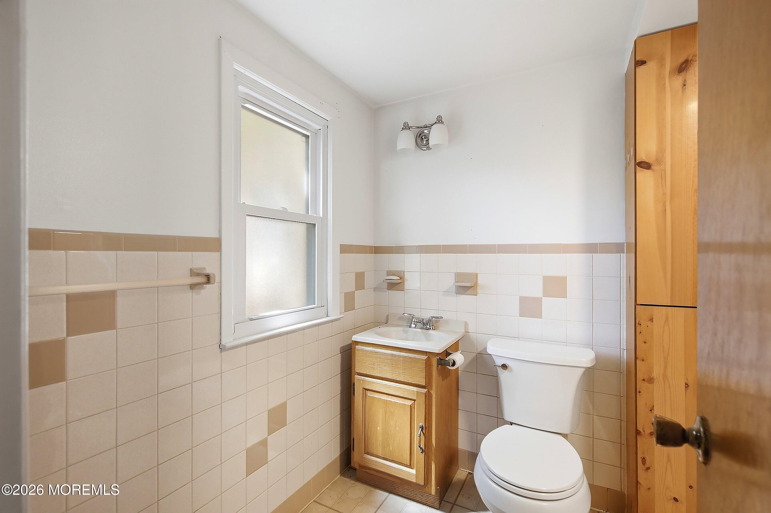 525 Goetz Lane Jackson, NJ 08527 - Photo 20 of 25 25-Bath 2A