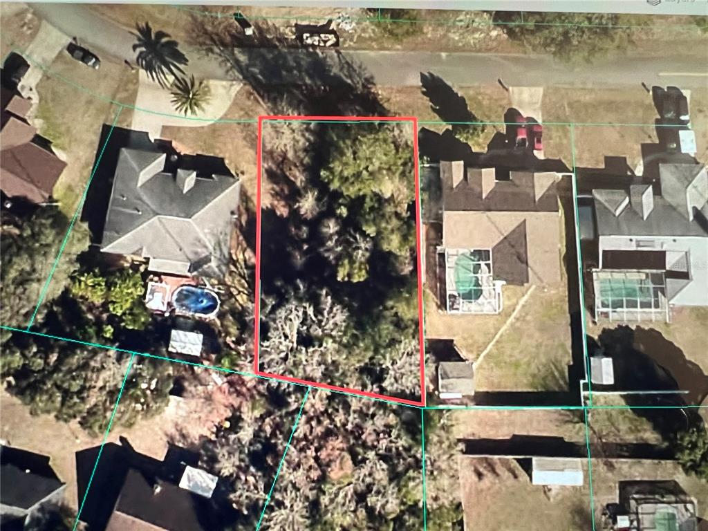 142 Southwest 142nd Street Road Ocala, FL 34473 - Photo 1 of 1