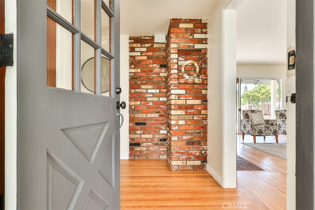 708 South Inman Road West Covina, CA 91791 - Photo 2 of 81