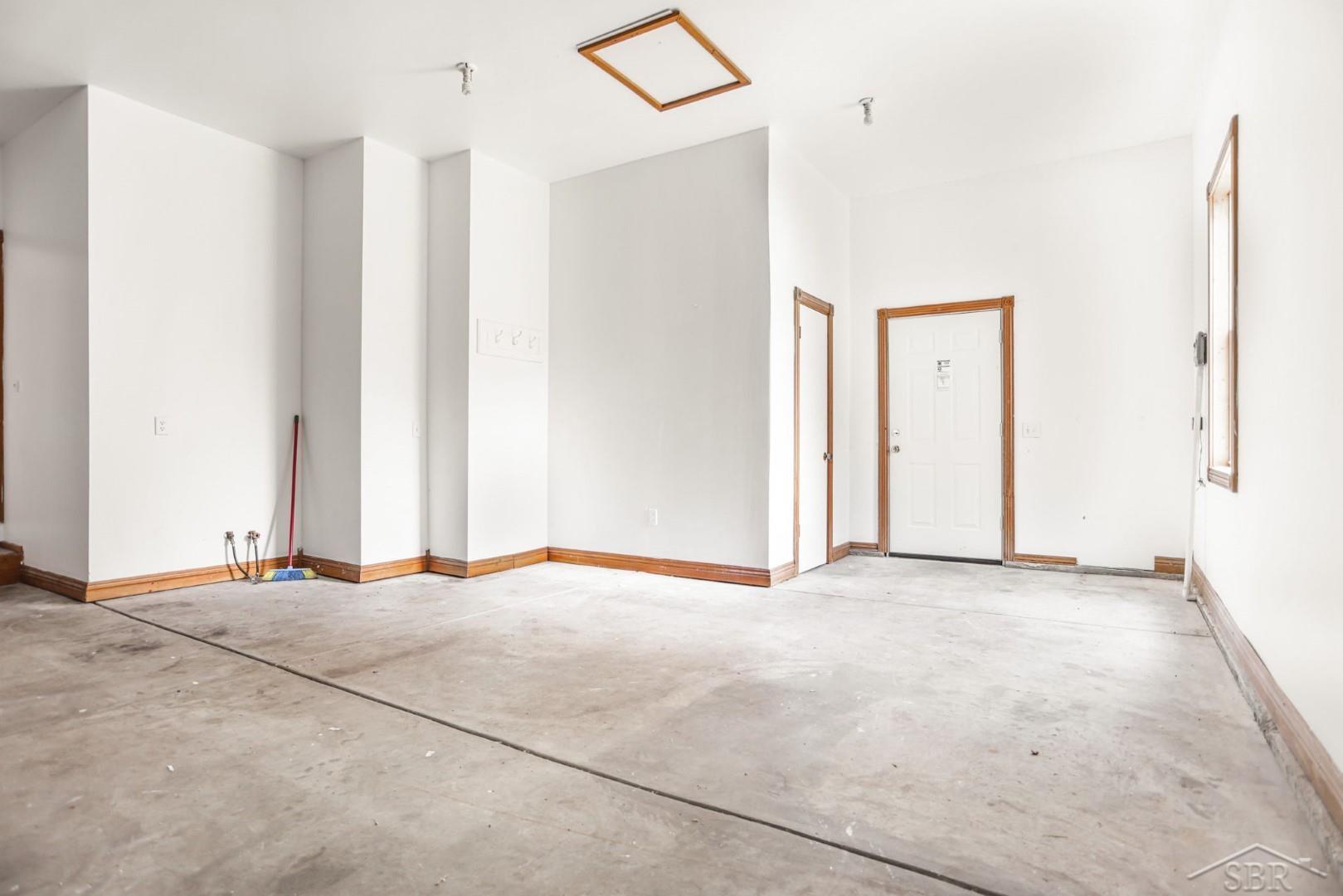7480 McCarty Road Saginaw, MI 48603 - Photo 44 of 72 50109066-43.JPG