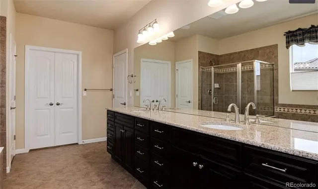 $4,600 | 27235 East Lakeview Place, Aurora, CO 80016