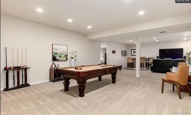 $4,600 | 27235 East Lakeview Place, Aurora, CO 80016