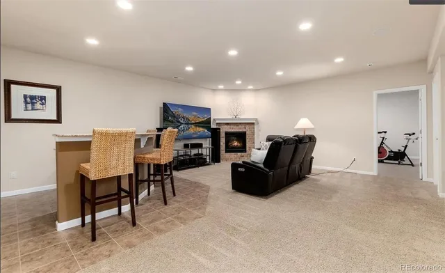 $4,600 | 27235 East Lakeview Place, Aurora, CO 80016