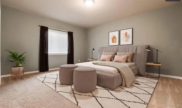 $4,600 | 27235 East Lakeview Place, Aurora, CO 80016