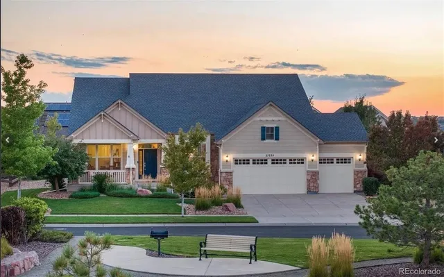 $4,600 | 27235 East Lakeview Place, Aurora, CO 80016