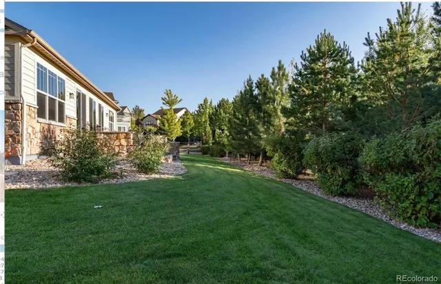 $4,600 | 27235 East Lakeview Place, Aurora, CO 80016