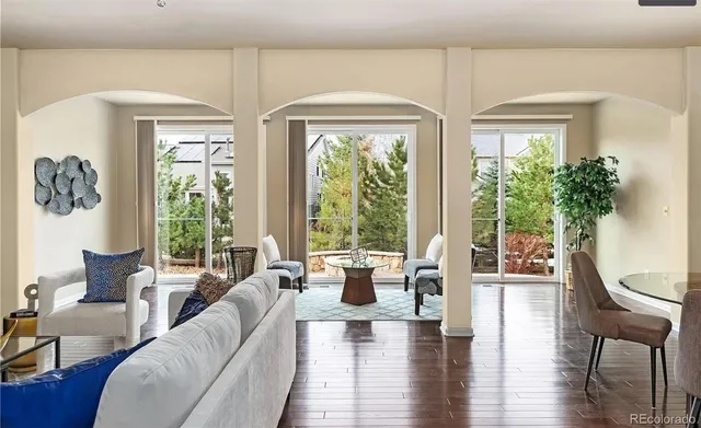 $4,600 | 27235 East Lakeview Place, Aurora, CO 80016