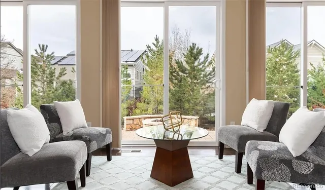 $4,600 | 27235 East Lakeview Place, Aurora, CO 80016