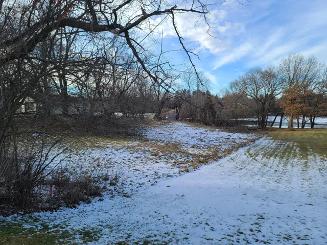 $125,000 | Lot 5 Green, Pardeeville, WI 53954