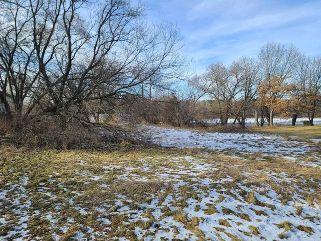 $125,000 | Lot 5 Green, Pardeeville, WI 53954