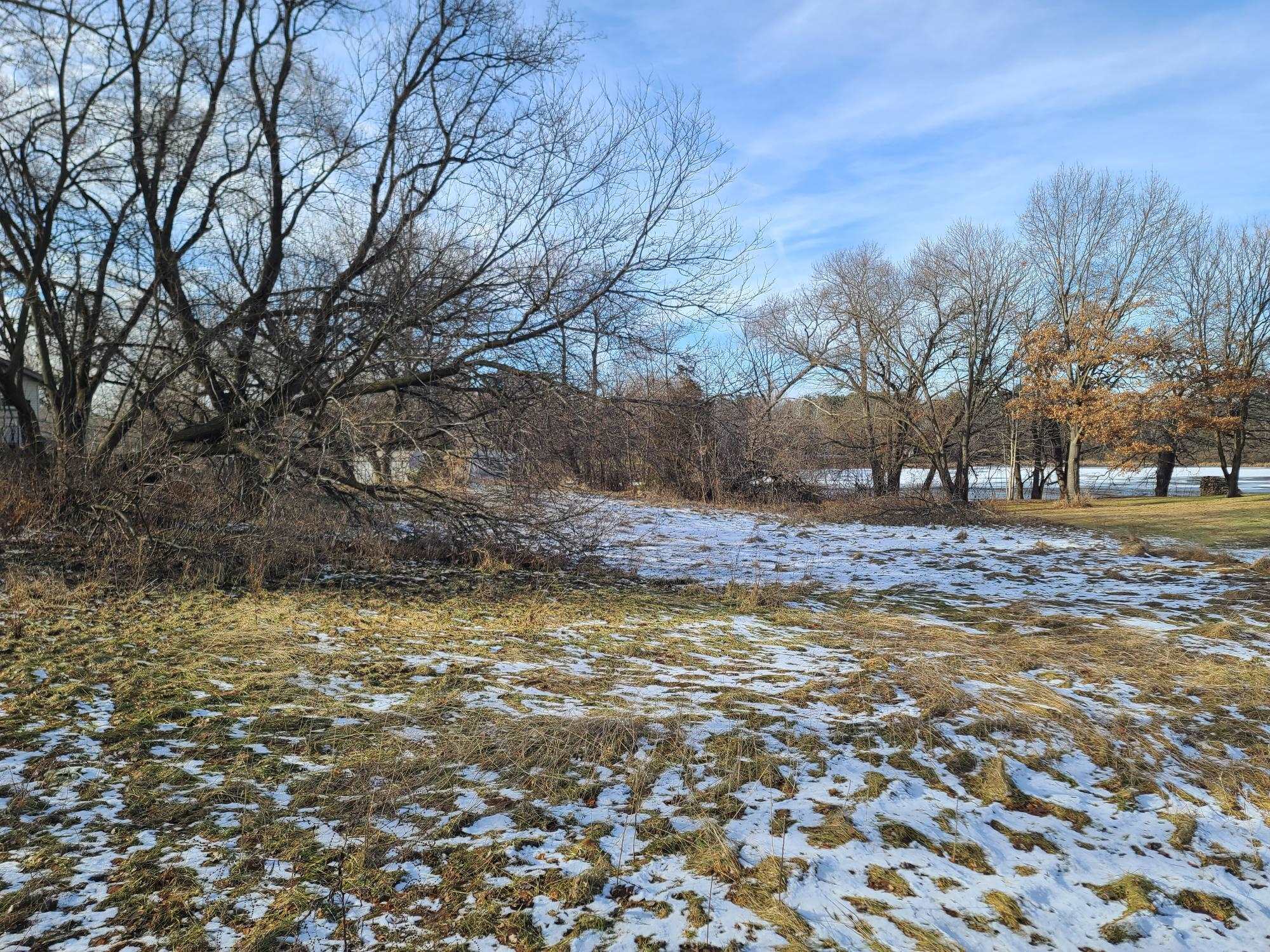 Lot 5 Green Pardeeville, WI 53954 - Photo 4 of 10