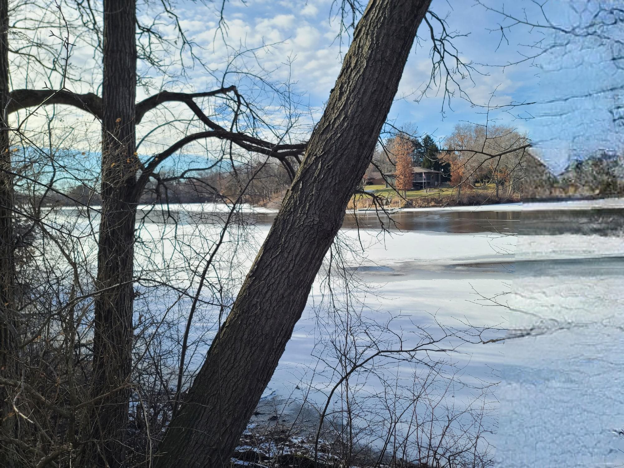 Lot 5 Green Pardeeville, WI 53954 - Photo 5 of 10