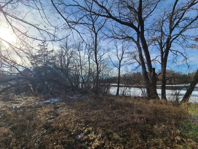 $125,000 | Lot 5 Green, Pardeeville, WI 53954