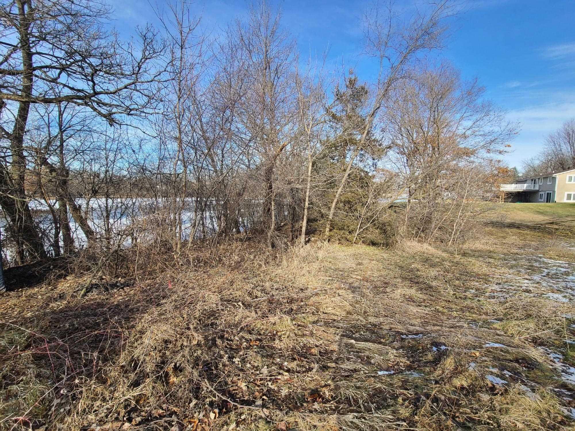 Lot 5 Green Pardeeville, WI 53954 - Photo 7 of 10